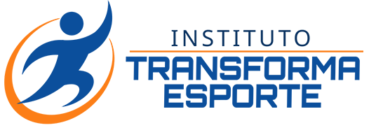 Instituto Transforma Esporte
