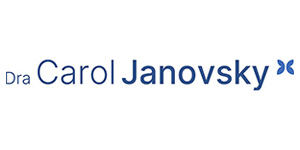 Dra. Carolina Janovsky