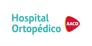 Hospital Ortopédico AACD