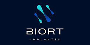 Biort Implantes