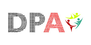 DPA