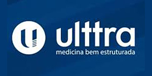 Ulttra - Medicina Bem Estruturada