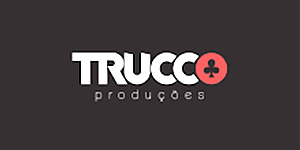 Trucco Produções