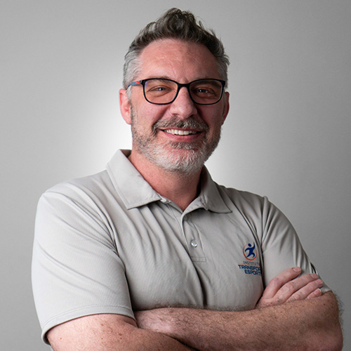 Bruno Menegazzi Aventurato de Aguiar