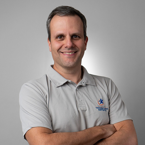 Dr. Fernando Rocha Villalon