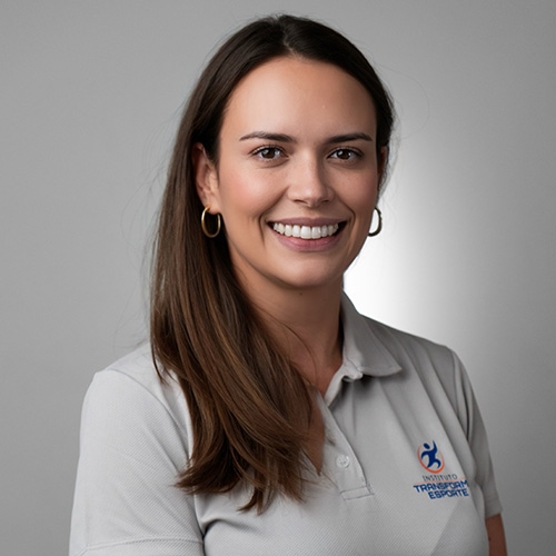 Dra. Carolina Janovsky